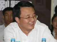 �󻰵ز�
