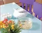 居室区域美搭