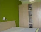 1.6万的二手房装修