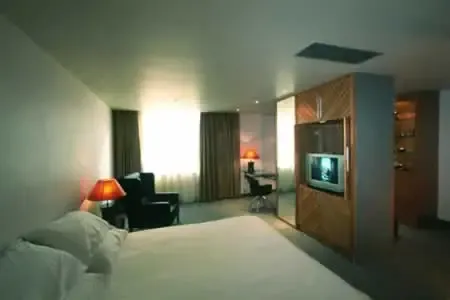 �ѷ�С�ྫ������ ������IN16���������(ͼ)
