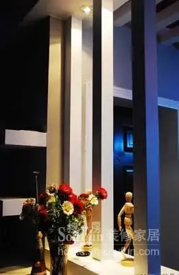 ��ɫ����ʽ��լ
