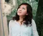 打了、砸了、乱了!什么时候平息?
