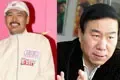 周润发PK张伟平 明星破口互骂十大事件