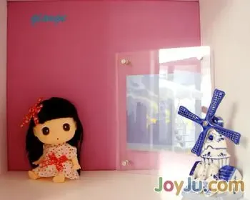 ����������Ů���캫ʽС�鷿