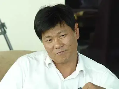看海南10大航母级别墅图片