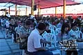 合肥第1大盘:滨湖世纪城开盘 引爆购房热潮