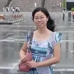 ����