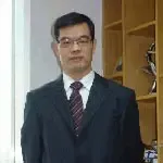����