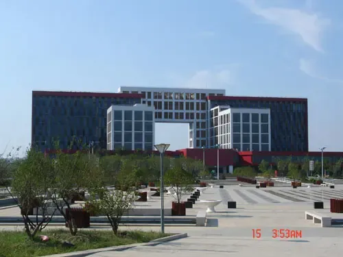 石湖华城湖郡 苏州搜房