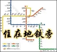 �ѻ鷿���ڵ����� ����¥���Ƽ�