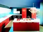 �ҵ罨��Ʒ�ƹ���ָ��