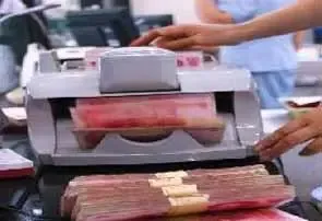 专题:降价!降息!催生楼市"金九银十"?