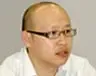 “十一”后买家将回流至二手楼市场