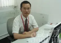 ��ԭ�ز����廨԰����Ӫҵ�������¿���