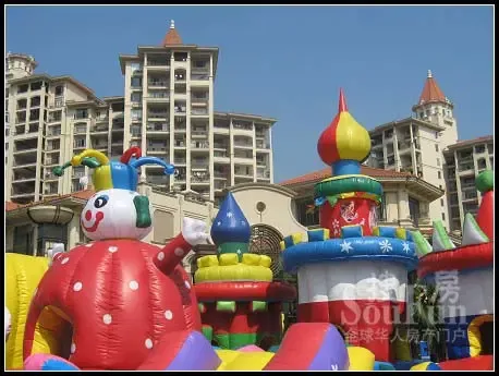 迪斯尼城堡 迪斯尼城堡