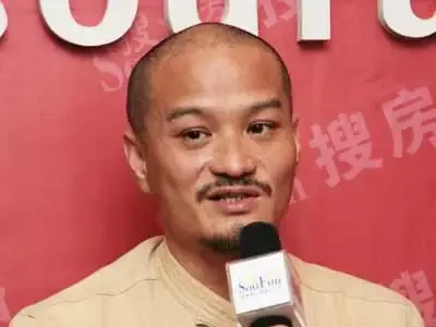 成都房地产将会是中国复苏较快的城市之一|楼