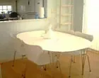 西洋日式家