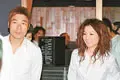 40对遗憾分手明星情侣
