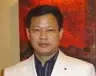救市是公然与民为“敌”的错误行为