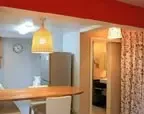 14图清新家居