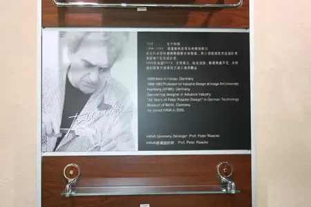 ��������������� ���ڴ�����ز������µ�����