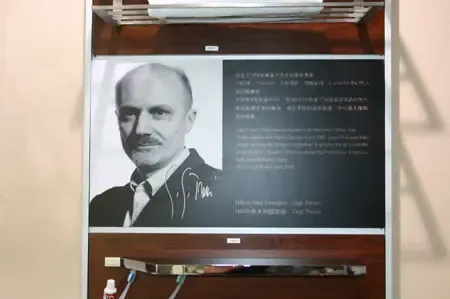 ��������������� ���ڴ�����ز������µ�����