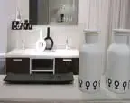 ����ԡ������ǽ