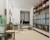��������֮ѡ