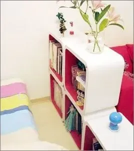 12ͼ��10-20ƽ������С����װ�޷��� ��������