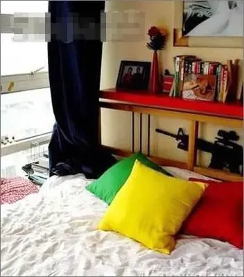 12ͼ��10-20ƽ������С����װ�޷��� ��������