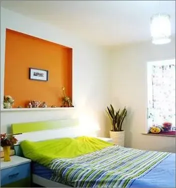 12ͼ��10-20ƽ������С����װ�޷��� ��������
