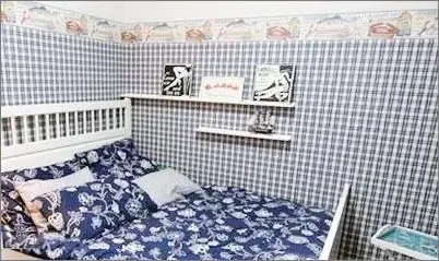 12ͼ��10-20ƽ������С����װ�޷��� ��������
