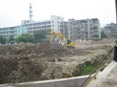 10月南京楼盘开盘信息汇总(图)|搜房地产资讯