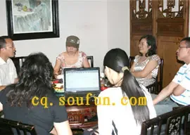 �ز�ͬѧ���6��:�ز������������