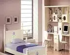 ��ɫ�����ҼҾ�
