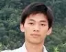 昔有卖家竹笋价,今有买家锄头价