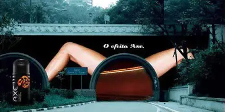 ����Ҿ��ݳ�Ʒ��� ������������������(��ͼ)