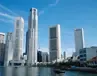 郭宏定:四大变化贯穿南京楼市