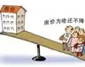 房价普降昭示中国房地产年满十八岁