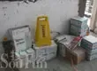 搜房装大逛工地之“北派工地上的那点儿事”