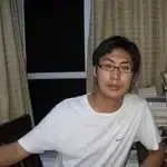 һ��