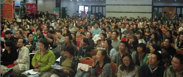 【装大团购】10.12日最火最热闹大型建材团购会