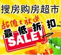 �ѷ����п��� �����ѷ���������