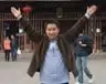 救市重拳的“二十四条” 针针见血