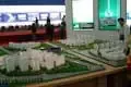 四大猜想拷问第13届住博会