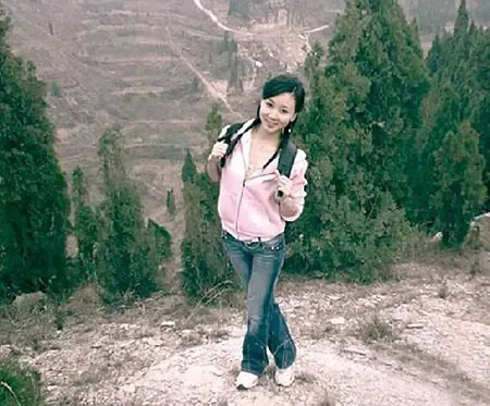 百萬招婿