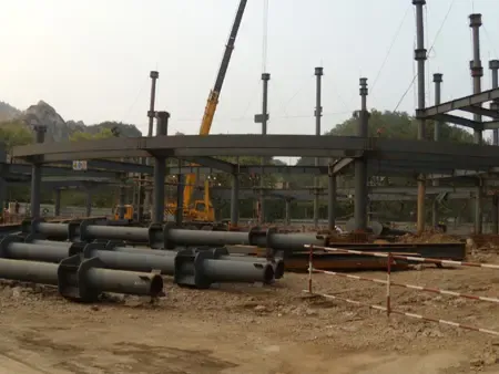 中铁地产西南辟疆 打造贵阳世界级生态人居示