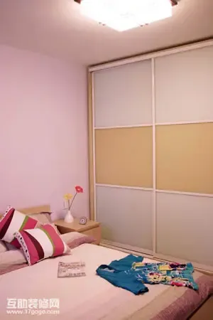 ������ɫ��ůů�İ� ��������50ƽ������(ͼ)