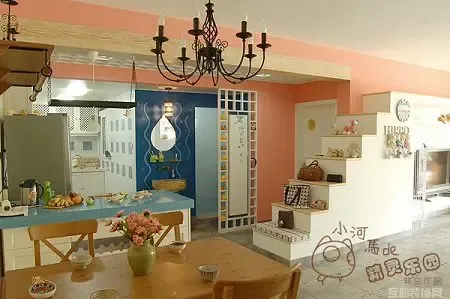 80��MM�޵и���װ�� ��Ҫ�ҵ�ͯ������(��ͼ)