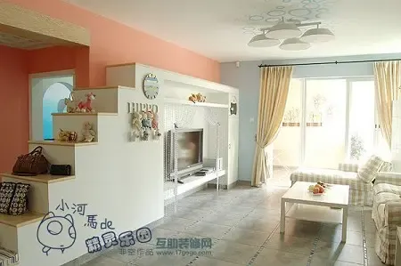 80��MM�޵и���װ�� ��Ҫ�ҵ�ͯ������(��ͼ)
